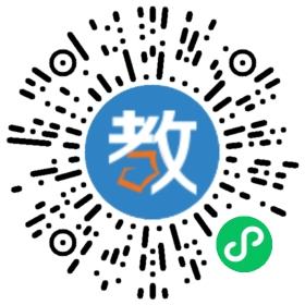 |ݸǉ赸Ӗ(xn)
