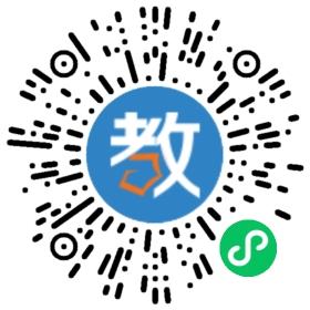 上海倬倬文化藝術(shù)交流有限公司