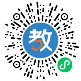 yꖎߵȌƌW(xu)У