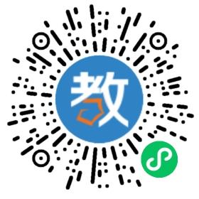 東莞市藝途文化傳播有限公司