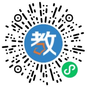 正規(guī)教育培訓(xùn)中心
