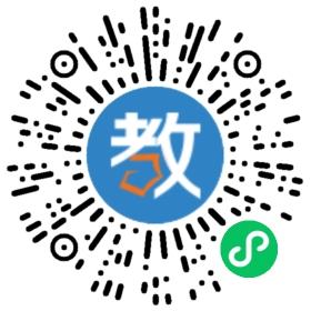 睿愛啟智教育咨詢有限公司