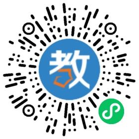旗幟金榜(北京)教育科技有限公司濟(jì)寧分公司