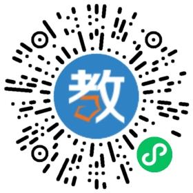 Fݼt(jng)_l(f)^(q)I(y)gWУ