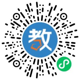 北京世紀(jì)睛點(diǎn)教育有限公司