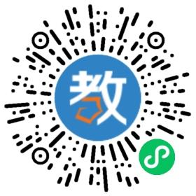長沙市培粹實(shí)驗中學(xué)