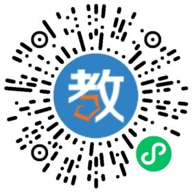 東方育才學(xué)校