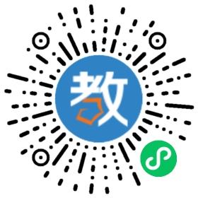 長春市金典教育培訓(xùn)中心