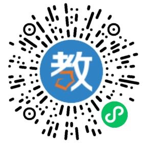重慶軒銘藝術(shù)培訓(xùn)學(xué)校
