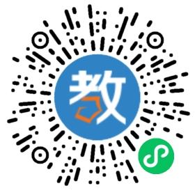 睿文教育