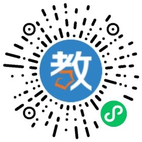 合肥星火新思維培訓(xùn)中心
