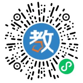 河南省駐馬店市泌陽(yáng)縣春水鎮(zhèn)春蕾學(xué)校