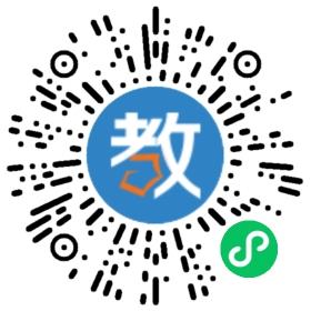 廣州市白云區(qū)卡蒙音樂文化藝術(shù)中心