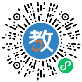 德美思學(xué)習(xí)中心