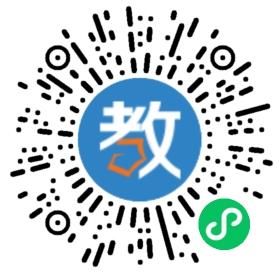 蘇州聚學(xué)智堂科技信息咨詢有限公司