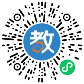 |ݸЙMrСٌW(xu)վ