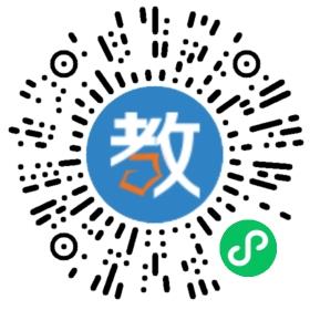 蘭州創(chuàng)天教育中心