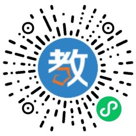 河南省開(kāi)封市尉氏縣十八里鎮(zhèn)中心幼兒園