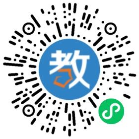 廣州市番禺區(qū)星星琴行
