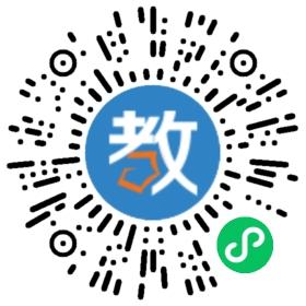 北京北大公學(xué)教育投資有限公司