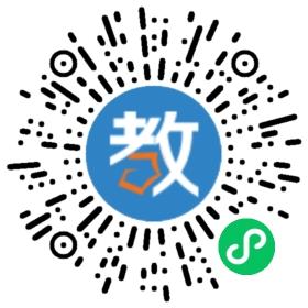 盤(pán)縣新民鄉(xiāng)英才學(xué)校
