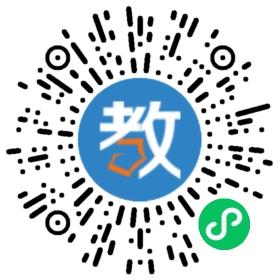 Kδ(li)׃@