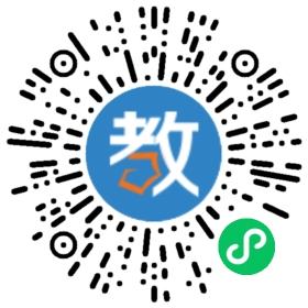 石家莊市長(zhǎng)安區(qū)博睿德右腦開(kāi)發(fā)培訓(xùn)學(xué)校