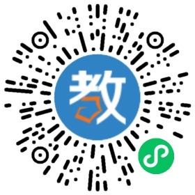 杭州經(jīng)濟(jì)技術(shù)開發(fā)區(qū)智慧樹幼兒園