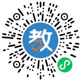浙江睿達(dá)教育科技有限公司