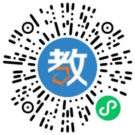 郴州聚能文化傳播有限公司