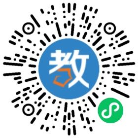 深圳市深華文化產業(yè)有限公司