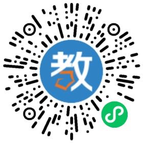 南希國(guó)際文教有限公司