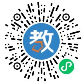 遼陽潤(rùn)澤外國(guó)語學(xué)校