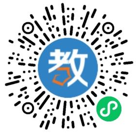 桐城市伯樂音樂高考培訓中心