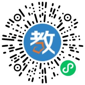 北京世紀文新教育科技有限公司