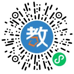 上海樂慧教育投資有限公司