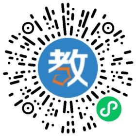 DDͯW(xu)(x)(hu)^
