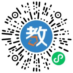 江西恩博文化傳媒公司
