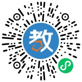 惠州仲愷高新區(qū)瀝林鎮(zhèn)塘角學校