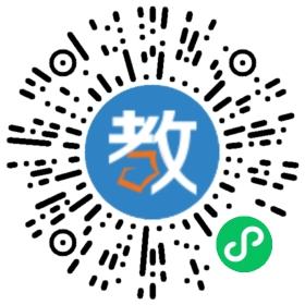 廣州音樂港培訓(xùn)學(xué)校