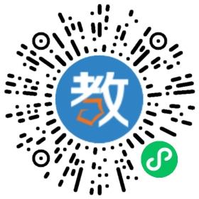 卓雅藝術中心