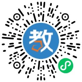 沈陽市百時教育培訓(xùn)中心