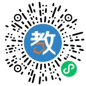 重慶韋輪美術(shù)培訓(xùn)學(xué)校