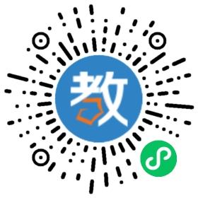 深圳市小蝌蚪藝術培訓中心