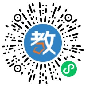 重慶九龍坡區(qū)韋輪美術培訓學校