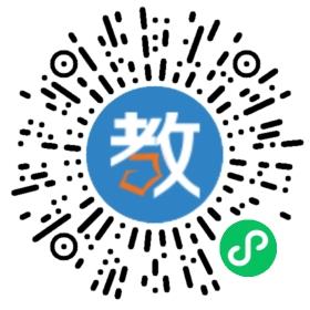 北京金苗幼兒園