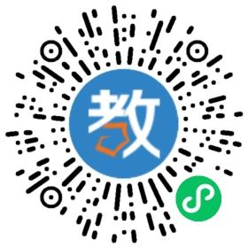 廣州譽德萊國際學(xué)校