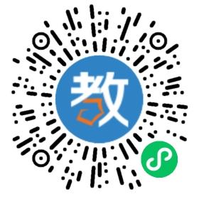 江西省豐城中學(xué)
