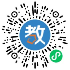 hAЌW(xu)
