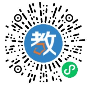 濰坊勝英少兒芭蕾舞團